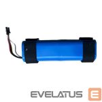 Vacuum cleaner accessory Roborock  VACUUM ACC BATTERY/Q55 PRO 9.01.2385 