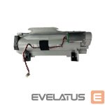 Vacuum cleaner accessory Roborock  VACUUM ACC MAIN BRUSH GEARBOX/9.01.1289 