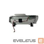 Vacuum cleaner accessory Roborock  VACUUM ACC KIT/S8/S8+ 8.02.0300 