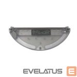 Vacuum cleaner accessory Roborock  VACUUM ACC MOP MOUNT/Q80 MAX 9.01.2280 
