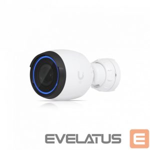 IP-kamera UBIQUITI  NET CAMERA 8MP/UVC-G5-PRO 