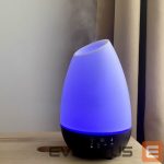 Air freshener Sponge  MiniMu Aroma 500 ml Diffuser 