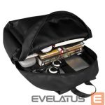 Laptop Bag Sponge  15.4in 39.1 cm Street backpack 