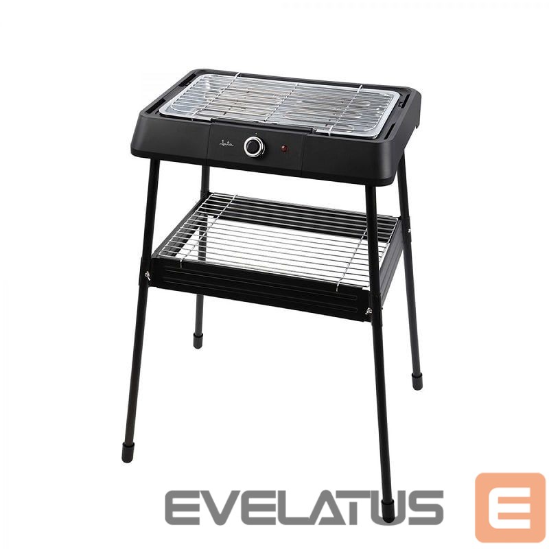 Table grill Jata JEBQ1001