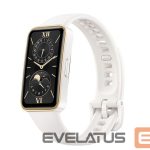Fitness bracelet Huawei  Band 9 White