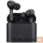 Wireless headphones Xiaomi  Mi TW Earphones 2 Pro Black