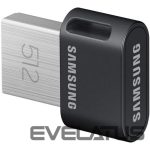 Flash drive Samsung  MEMORY DRIVE FLASH USB3.2/512GB MUF-512AB/APC 