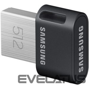 Flash drive Samsung  MEMORY DRIVE FLASH USB3.2/512GB MUF-512AB/APC 