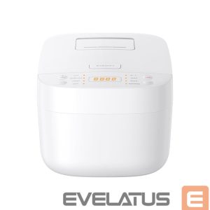 For kitchen Xiaomi  Multifunctional Rice Cooker EU 
