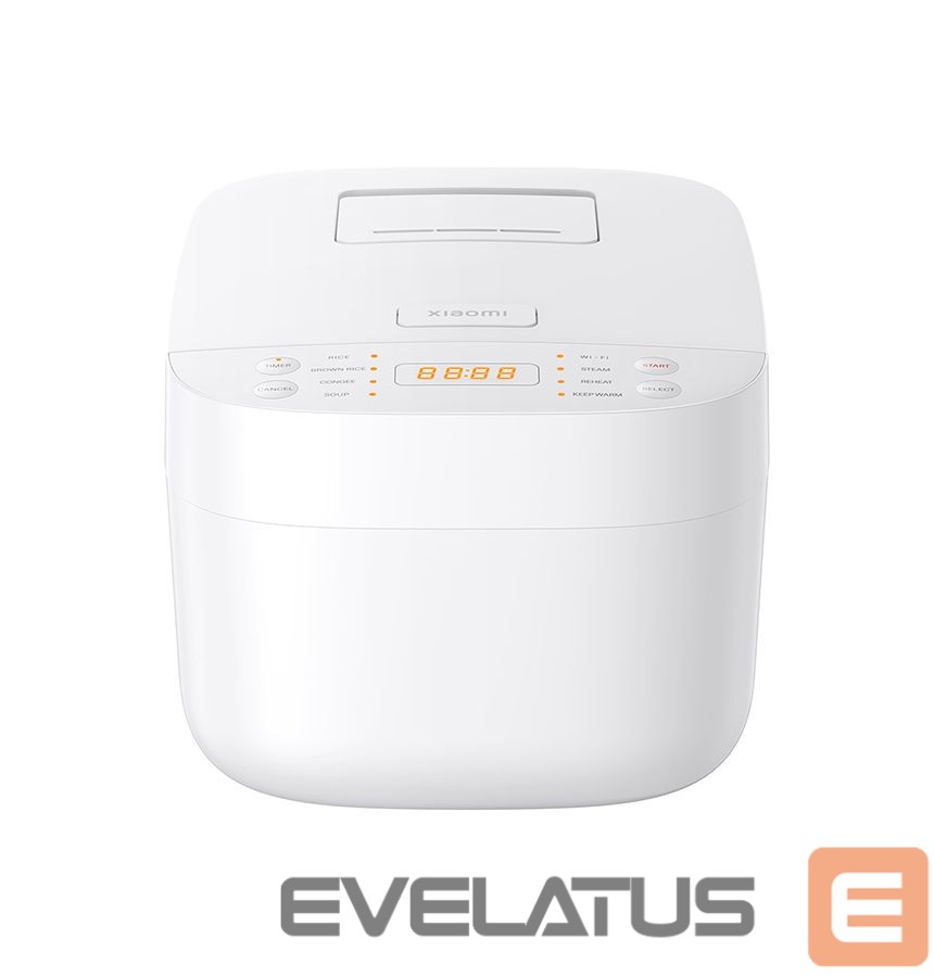 For kitchen Xiaomi Multifunctional Rice Cooker EU