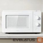 Microwave Xiaomi  Microwave Oven 