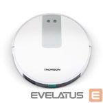 Vacuum cleaner Thomson  Vacuum cleaner THVC24W White