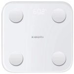 Scales Xiaomi  Body Composition Scale S400 