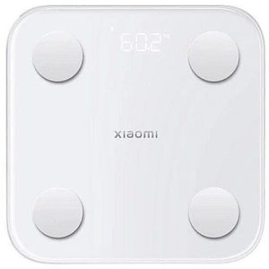 Scales Xiaomi  Body Composition Scale S400 
