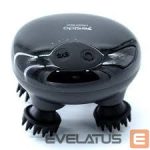Another product yesido  Intelligent Head Massager Care Black