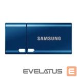 Flash drive Samsung  MEMORY DRIVE FLASH USB-C 512GB/MUF-512DA/APC 