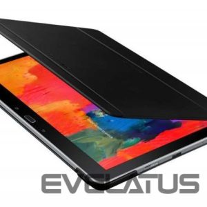Book case Samsung  Book cover for P900/T900 EF-BP900BBEGWW Black