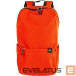 Bags and briefcases Xiaomi  XIAOMI Mi Casual Daypack Orange 