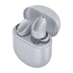 Wireless headphones Xiaomi  Redmi Buds 3 Pro Glacier Grey