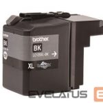 Printer accessories Brother  LC129XLBK Ink Cartridge, Black 