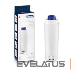 Accessories and filters DeLonghi  DLS C002 Water filter 