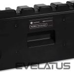 Printer accessories LEXMARK  74C0W00 Waste Toner Container, 90000  pages 