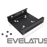 TV bracket Lenovo  ThinkCentre Tiny VESA Mount II 