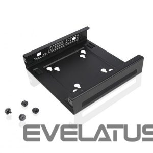 TV bracket Lenovo  ThinkCentre Tiny VESA Mount II 