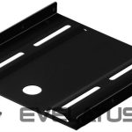 Other Computer Accessory Goobay  2.5« hard disk installation frame to 3.5» 