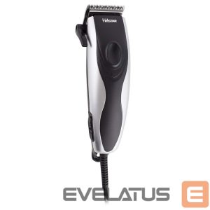 Plaukų kirpimo mašinėlė Tristar  Step precise 3 - 12 mm, Hair trimmer, TR-2561 