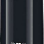 Coffee machine Bosch  Coffee Grinder TSM6A013B Black, 180 W, 75 g 