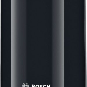 Coffee machine Bosch  Coffee Grinder TSM6A013B Black, 180 W, 75 g 