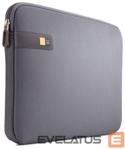 Laptop Bag Case Logic LAPS-114 Fits up to size 14