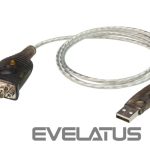 Server - Other Accessories Aten  USB to RS-232 Adapter (100cm) 