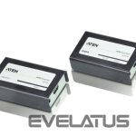 Server - Other Accessories Aten  HDMI Cat 5 Extender (1080p@40m) 