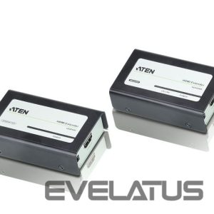 Server - Other Accessories Aten  HDMI Cat 5 Extender (1080p@40m) 