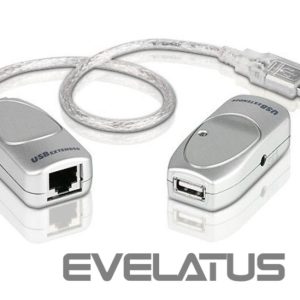 Server - Other Accessories Aten  USB Cat 5 Extender (up to 60m) 