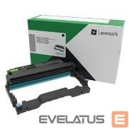 Printer accessories LEXMARK  B220Z00 Imaging Unit Imaging Unit, Black, 12000 pages 