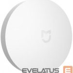 Server - Other Accessories Xiaomi  Mi WXKG01LM wireless switch 