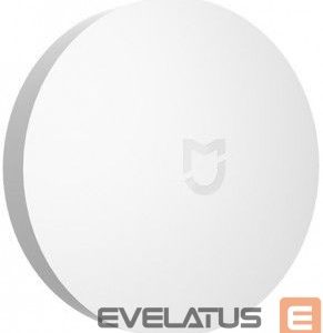 Server - Other Accessories Xiaomi  Mi WXKG01LM wireless switch 