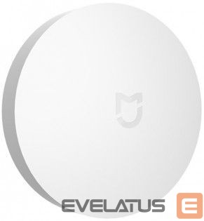 Server - Other Accessories Xiaomi Mi WXKG01LM wireless switch