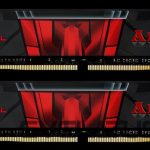 RAM DDR4 G.Skill  Aegis  16 GB, DDR4, 3200 MHz, PC/server, Registered No, ECC No 