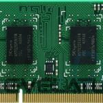 RAM DDR4 Synology  NAS memory 4 GB, DDR4, 2666 MHz, PC/server, Registered No, ECC No, ( NAS: RS820+, DS920+, DS720+, DS420+, DS220+, DS2419+, DS1819+, DVA3219, DS1618+) 