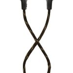 Motherboard for AMD processors Marley  Smile Jamaica Earbuds, In-Ear, Wired, Microphone, Brass 