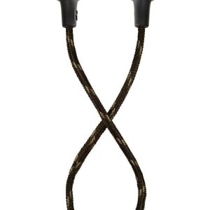 Motherboard for AMD processors Marley  Smile Jamaica Earbuds, In-Ear, Wired, Microphone, Brass 