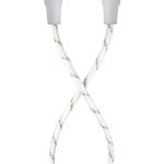 Motherboard for AMD processors Marley  Smile Jamaica Earbuds, In-Ear, Wired, Microphone, Copper 