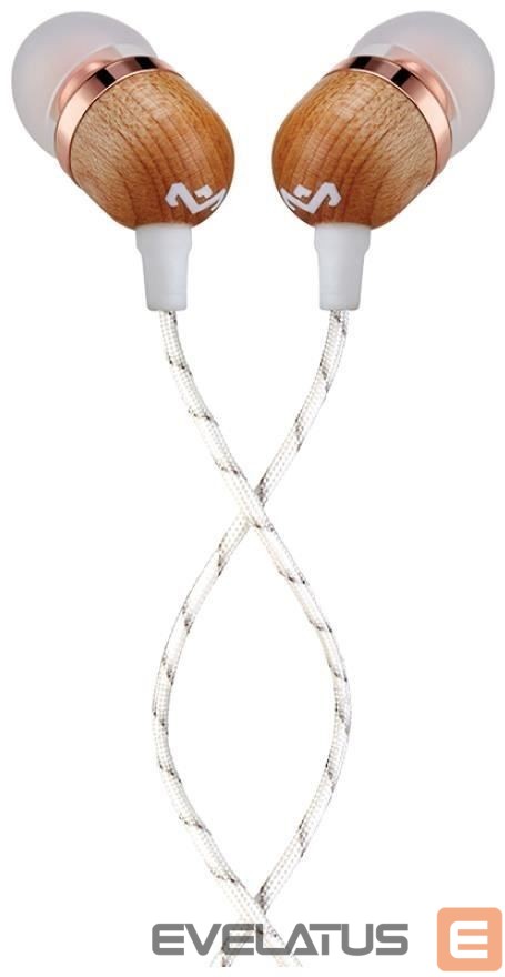 Motherboard for AMD processors Marley Smile Jamaica Earbuds, In-Ear, Wired, Microphone, Copper