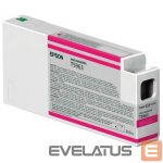 Printer accessories EPSON  UltraChrome HDR T596300 Ink cartrige, Vivid Magenta 
