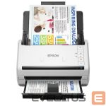 Printer EPSON  WorkForce DS-770II Colour, Document Scanner 
