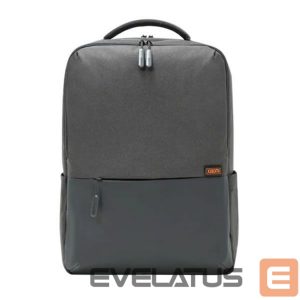 Laptop Bag Xiaomi  Commuter Backpack Fits up to size 15.6 